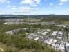 67 Nevis Road, Ripley, Qld 4306-Image