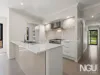 67 Nevis Road, Ripley, Qld 4306-Image