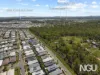 67 Nevis Road, Ripley, Qld 4306-Image