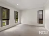 67 Nevis Road, Ripley, Qld 4306-Image