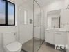 67 Nevis Road, Ripley, Qld 4306-Image