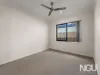 67 Nevis Road, Ripley, Qld 4306-Image