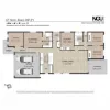 67 Nevis Road, Ripley, Qld 4306-Floorplan