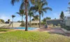 67 Newburn Road, High Wycombe, WA 6057