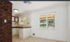 67 Newburn Road, High Wycombe, WA 6057-Image