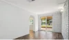 67 Newburn Road, High Wycombe, WA 6057-Image