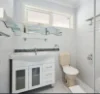 67 Newburn Road, High Wycombe, WA 6057-Image