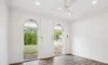 67 Newburn Road, High Wycombe, WA 6057-Image