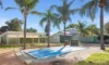 67 Newburn Road, High Wycombe, WA 6057-Image