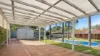67 Newburn Road, High Wycombe, WA 6057-Image