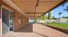 67 Newburn Road, High Wycombe, WA 6057-Image
