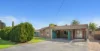 67 Newburn Road, High Wycombe, WA 6057-Image