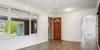 67 Newburn Road, High Wycombe, WA 6057-Image