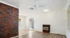 67 Newburn Road, High Wycombe, WA 6057-Image