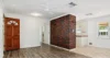 67 Newburn Road, High Wycombe, WA 6057-Image