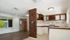 67 Newburn Road, High Wycombe, WA 6057-Image