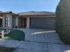 67 Newbury Bvd, Craigieburn, Vic 3064