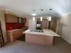 67 Newbury Bvd, Craigieburn, Vic 3064-Image