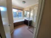 67 Newbury Bvd, Craigieburn, Vic 3064-Image
