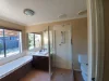 67 Newbury Bvd, Craigieburn, Vic 3064-Image