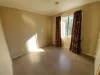 67 Newbury Bvd, Craigieburn, Vic 3064-Image