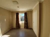 67 Newbury Bvd, Craigieburn, Vic 3064-Image