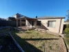 67 Newbury Bvd, Craigieburn, Vic 3064-Image