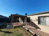 67 Newbury Bvd, Craigieburn, Vic 3064-Image
