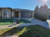 67 Newbury Bvd, Craigieburn, Vic 3064-Image