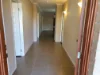 67 Newbury Bvd, Craigieburn, Vic 3064-Image