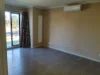 67 Newbury Bvd, Craigieburn, Vic 3064-Image