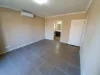 67 Newbury Bvd, Craigieburn, Vic 3064-Image