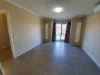 67 Newbury Bvd, Craigieburn, Vic 3064-Image