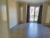 67 Newbury Bvd, Craigieburn, Vic 3064-Image