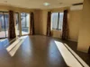 67 Newbury Bvd, Craigieburn, Vic 3064-Image