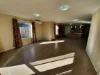 67 Newbury Bvd, Craigieburn, Vic 3064-Image