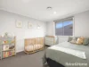 67 Newlands Crescent, Kelso, NSW 2795-Image