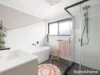 67 Newlands Crescent, Kelso, NSW 2795-Image
