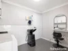 67 Newlands Crescent, Kelso, NSW 2795-Image