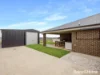67 Newlands Crescent, Kelso, NSW 2795-Image
