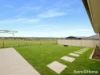 67 Newlands Crescent, Kelso, NSW 2795-Image