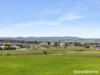 67 Newlands Crescent, Kelso, NSW 2795-Image