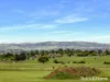 67 Newlands Crescent, Kelso, NSW 2795-Image