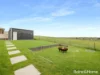 67 Newlands Crescent, Kelso, NSW 2795-Image