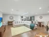 67 Newlands Crescent, Kelso, NSW 2795-Image