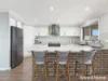 67 Newlands Crescent, Kelso, NSW 2795-Image