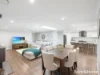 67 Newlands Crescent, Kelso, NSW 2795-Image