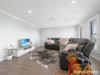 67 Newlands Crescent, Kelso, NSW 2795-Image