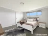 67 Newlands Crescent, Kelso, NSW 2795-Image