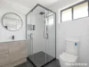 67 Newlands Crescent, Kelso, NSW 2795-Image